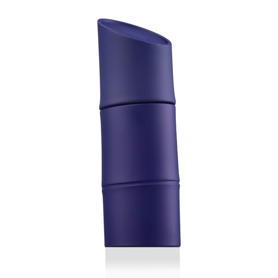 Kenzo Homme Indigo EDP kvepalų buteliukas, uniseksinis aromatas