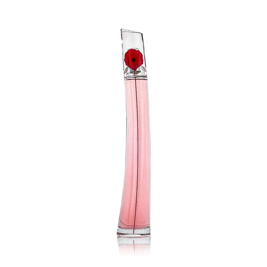 Kenzo Flower by Kenzo EDP parfumuotojo vandens flakonas