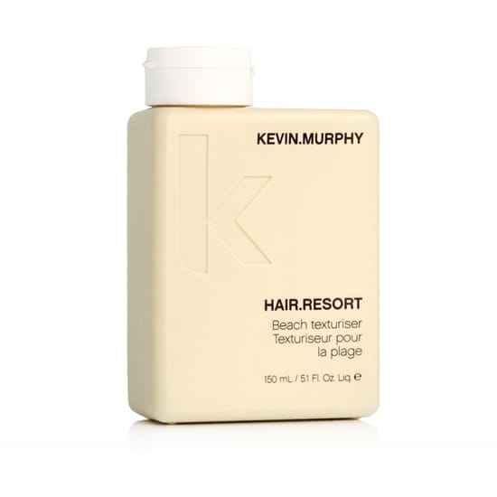 Kevin Murphy Hair Resort Beach Texturiser hair styling product
