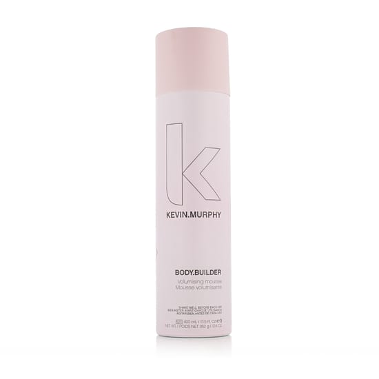 Kevin Murphy Body Builder hair spray for volume styling