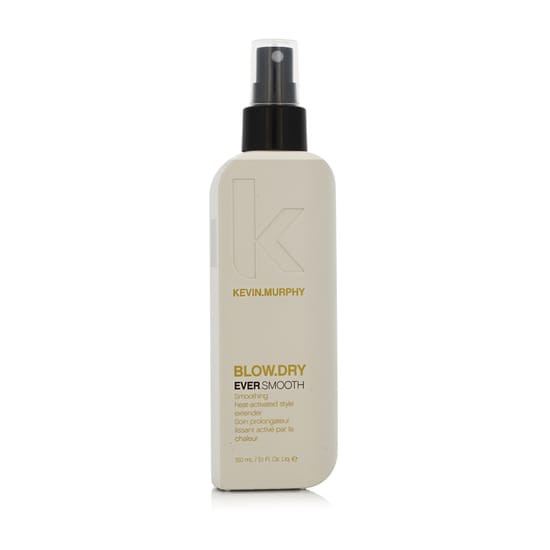 Kevin Murphy Blow.Dry Ever.Smooth glotninantis purškiklis plaukų formavimui