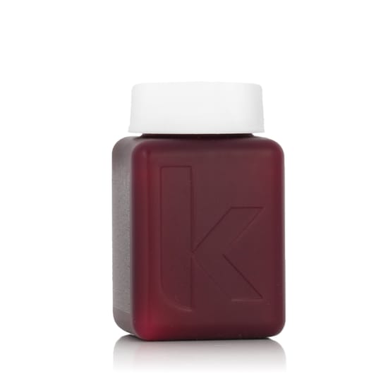 Kevin Murphy Young.Again.Wash shampoo for a softening hair-care routine