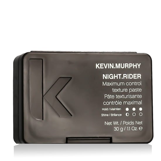 Kevin Murphy Night Rider — текстурирующая паста для укладки волос