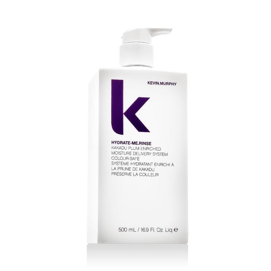 Увлажняющий кондиционер для волос Kevin Murphy Hydrate-Me Rinse