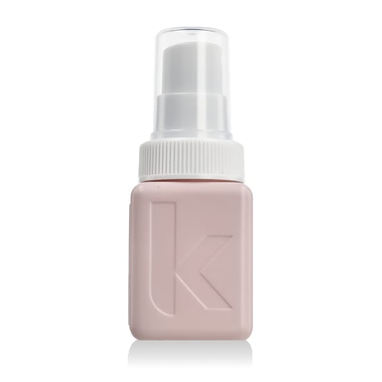 Kevin Murphy Anti Gravity