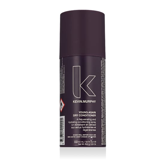 Kevin Murphy Young.Again Dry Conditioner