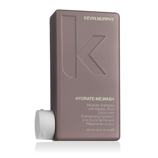 Kevin Murphy Hydrate-Me.Wash Moisture Shampoo