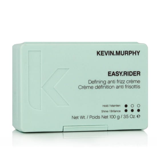 Kevin Murphy Easy Rider Defining Anti Frizz Creme