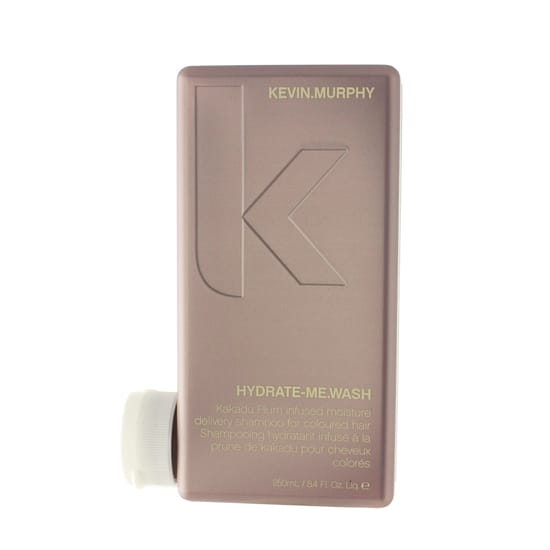 Kevin Murphy Hydrate-Me.Wash