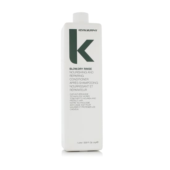 Kevin Murphy Blow.Dry Rinse — питательный кондиционер для волос