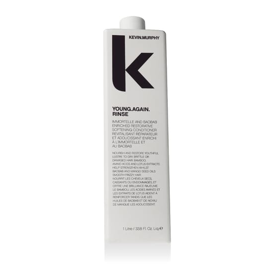 Kevin Murphy Young.Again Rinse