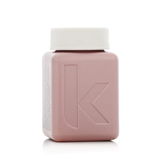 Флакон Kevin Murphy Angel Rinse, лёгкий кондиционер для ухода за волосами