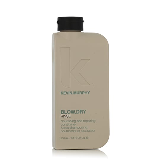 Kevin Murphy Blow.Dry Rinse — питательный кондиционер для волос