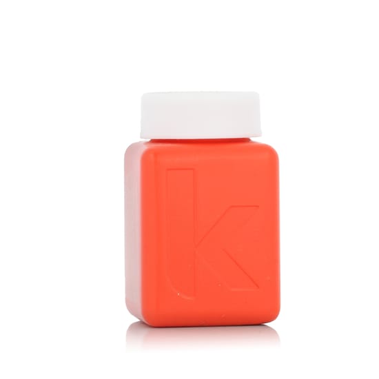 Кондиционер Kevin Murphy Color.Me Everlasting.Colour для ухода за цветом волос
