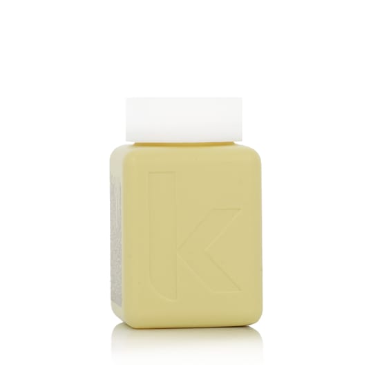 Флакон кондиционера Kevin Murphy Smooth.Again.Rinse для волос
