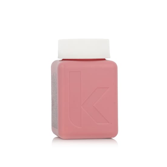 Флакон Kevin Murphy Plumping Rinse Densifying, уплотняющий кондиционер