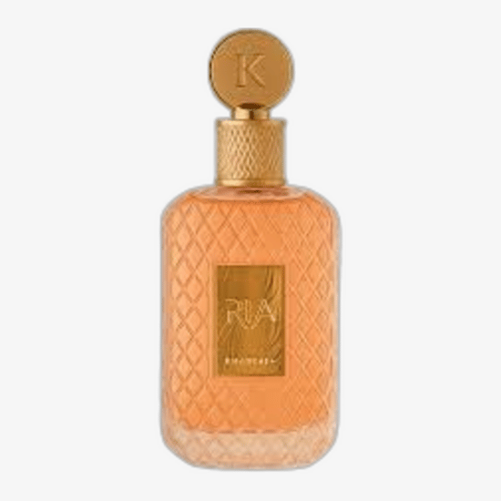 Khadlaj Ria EDP