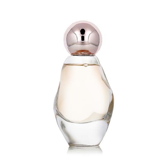Kylie Cosmetics Cosmic Kylie Jenner EDP