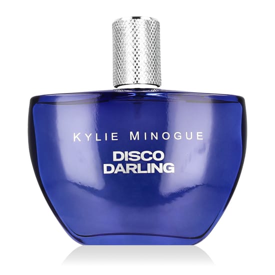 Kylie Minogue Disco Darling EDP