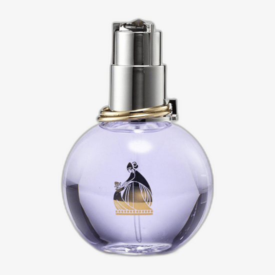 Флакон парфюмерной воды Lanvin Éclat d’Arpège EDP 100 мл