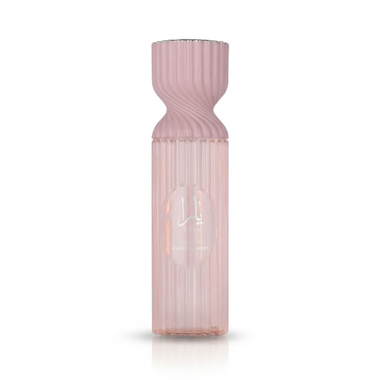 Lattafa Yara Bodyspray