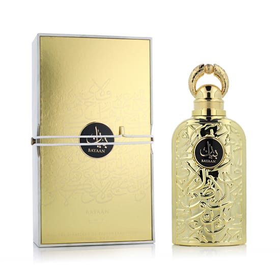 Lattafa Bayaan EDP