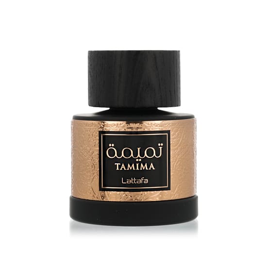 Lattafa Tamima EDP