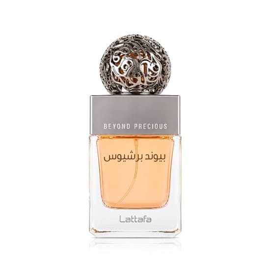 Lattafa Beyond Precious EDP