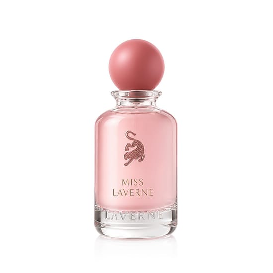 LAVERNE Miss Laverne EDP
