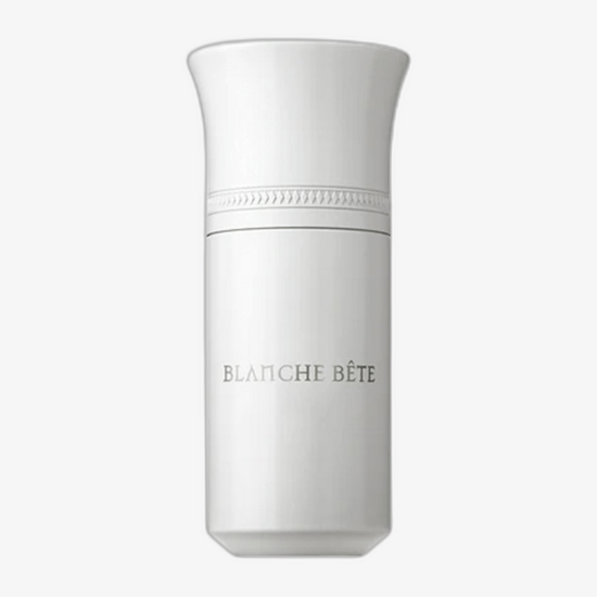 Liquides Imaginaires Blanche Bete Limited Edition EDP
