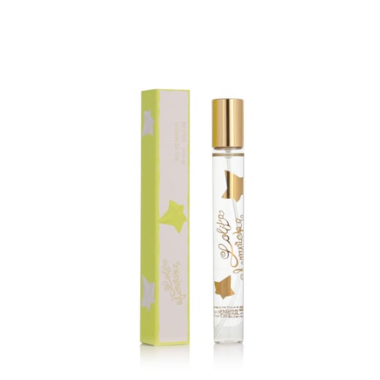 Lolita Lempicka Mon Premier Parfum EDP fragrance bottle image