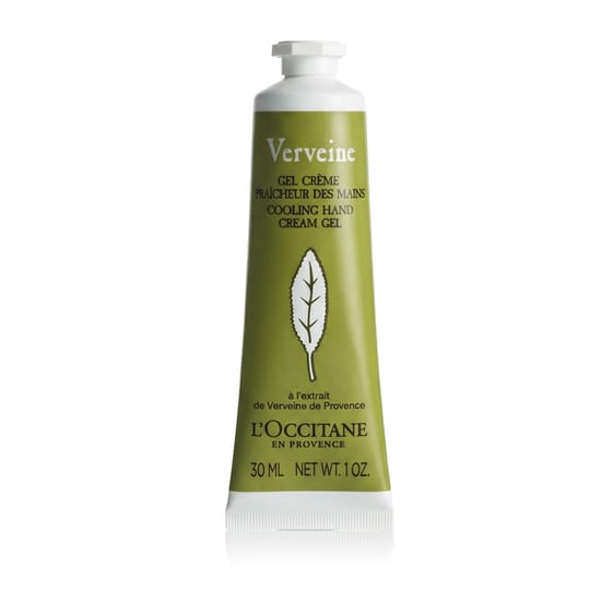 L'Occitane Verveine Hand Cream