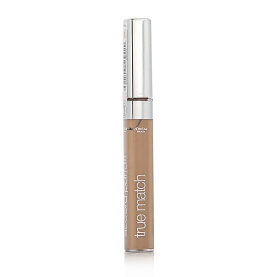 L'Oréal Paris True Match Accord Parfait concealer in 3.D/W Golden Beige