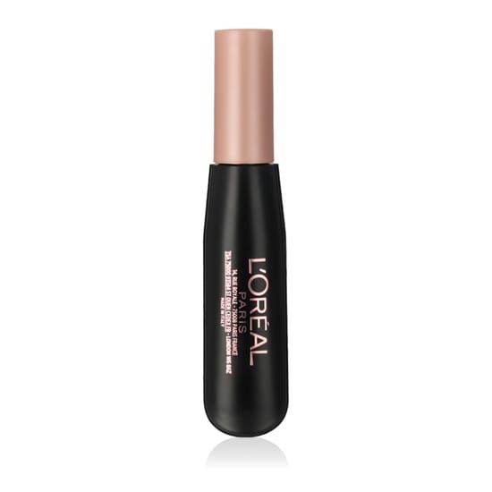 L'Oréal Paris Air Volume 30H Mega Black juodas blakstienų tušas