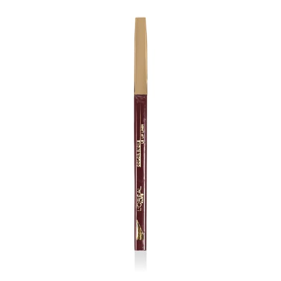 L'Oréal Paris Color Riche Le Lip Liner (127 Paris.NY)