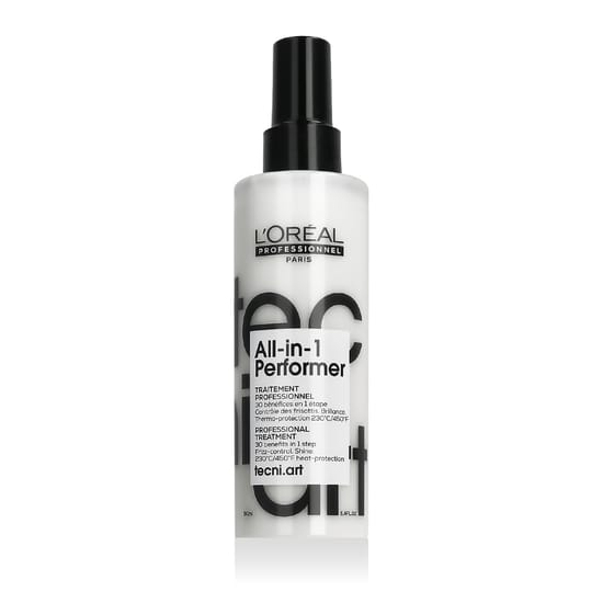 L'Oréal Professionnel Tecni.Art All-in-1 Performer
