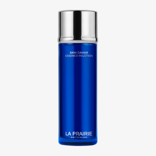 La Prairie Skin Caviar Essence-In-Lotion