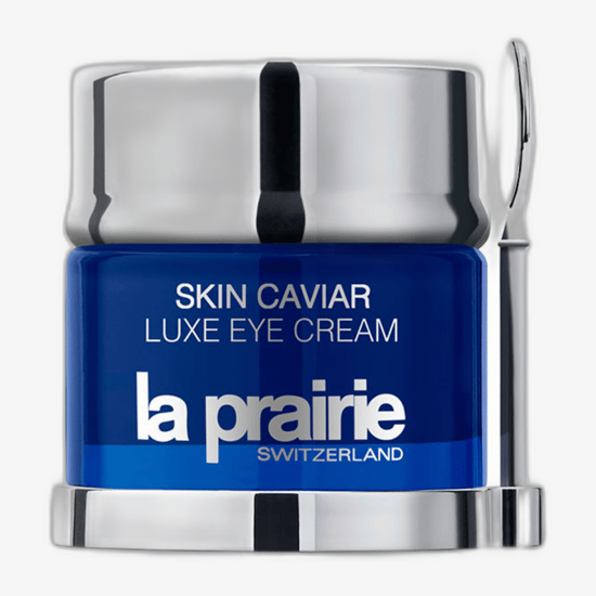La Prairie Skin Caviar Luxe Eye Cream