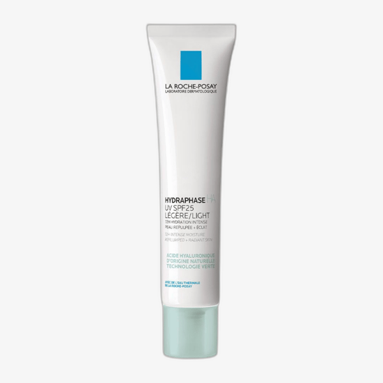 La Roche-Posay Hydraphase Intense o?ní krém
