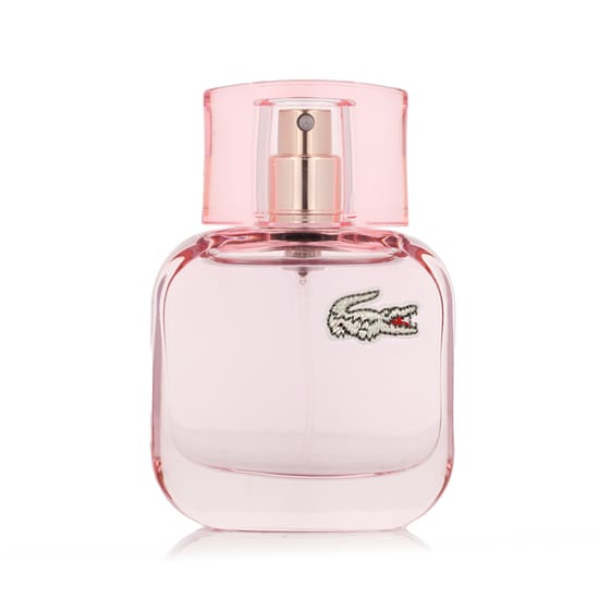 Lacoste Eau de Lacoste L.12.12 Pour Elle Sparkling EDT tualetinis vanduo