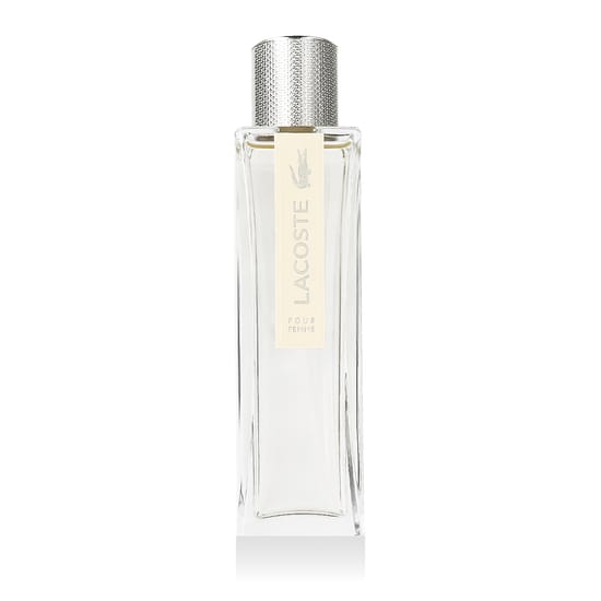 Lacoste Pour Homme EDP