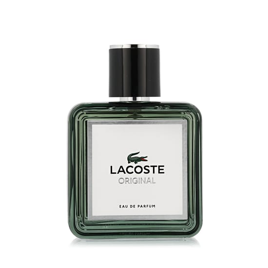Lacoste Original EDP 50 ml