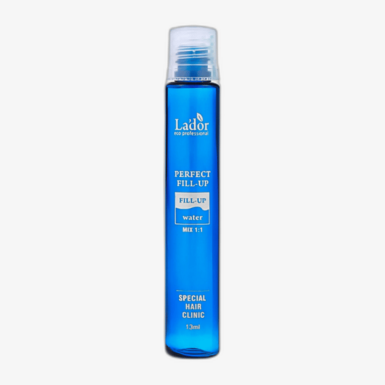 La'dor Perfect Hair Fill-Up Hair Ampoule 10 x 13 ml
