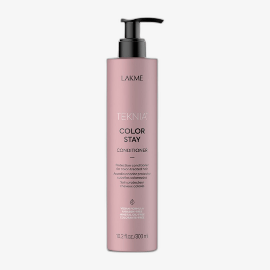 Lakme Teknia Color Stay Conditioner