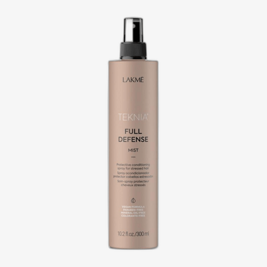 Lakme Teknia Hair Care Protector Mist