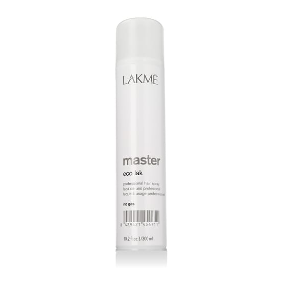 Lakme Master Eco Lak