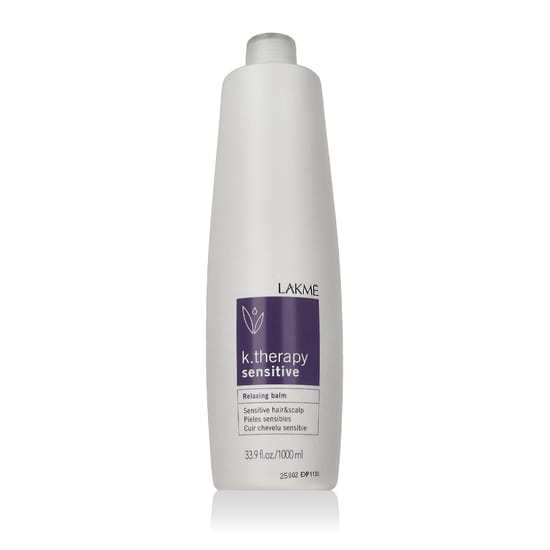 Lakme K.Therapy Sensitive Relaxing Balm