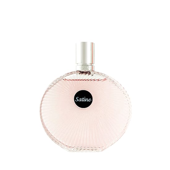 Lalique Satine EDP parfumuoto vandens flakono nuotrauka