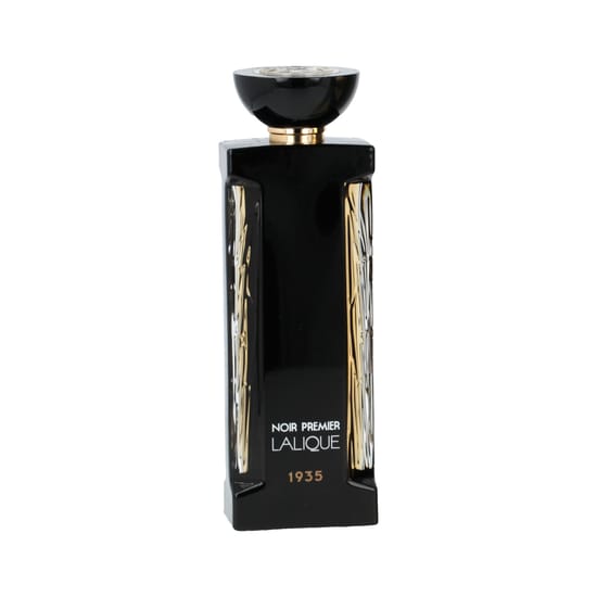 Lalique Rose Royale Eau De Parfum uniseks kvepalų flakonas