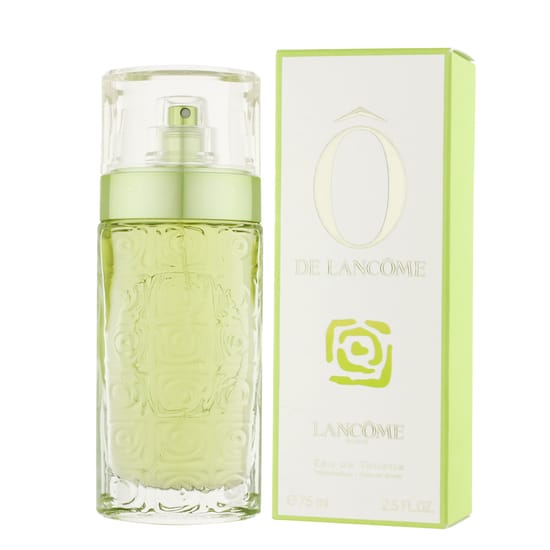 Lancôme Ô de Lancôme EDT unisex perfume bottle product image